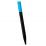 Metal Promotional Pens - Marksman Voyager Ballpoint Pen