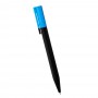 Metal Promotional Pens - Marksman Voyager Ballpoint Pen
