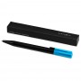 Metal Promotional Pens - Marksman Voyager Ballpoint Pen