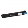Metal Promotional Pens - Marksman Voyager Ballpoint Pen