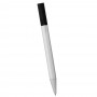 Metal Promotional Pens - Marksman Voyager Ballpoint Pen