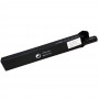 Metal Promotional Pens - Marksman Voyager Ballpoint Pen