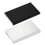 Beach and Outdoor - 4000 mAh Powerbank