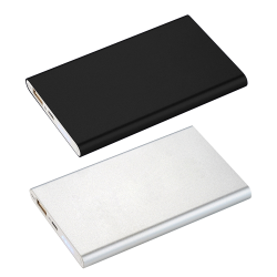 Beach and Outdoor - 4000 mAh Powerbank