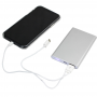 Beach and Outdoor - 4000 mAh Powerbank