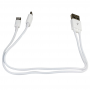Beach and Outdoor - 4000 mAh Powerbank
