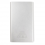 Beach and Outdoor - 4000 mAh Powerbank