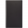 Beach and Outdoor - 4000 mAh Powerbank