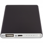 Beach and Outdoor - 4000 mAh Powerbank