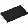 Beach and Outdoor - 4000 mAh Powerbank