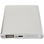 Beach and Outdoor - 4000 mAh Powerbank