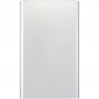 Beach and Outdoor - 4000 mAh Powerbank