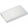 Beach and Outdoor - 4000 mAh Powerbank