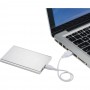 Beach and Outdoor - 4000 mAh Powerbank