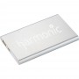Beach and Outdoor - 4000 mAh Powerbank