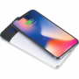 Beach and Outdoor - Constant 10000 mAh Wireless Power Bank w/Display