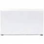 Beach and Outdoor - Constant 10000 mAh Wireless Power Bank w/Display