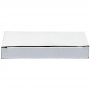 Beach and Outdoor - Constant 10000 mAh Wireless Power Bank w/Display