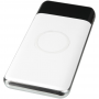 Beach and Outdoor - Constant 10000 mAh Wireless Power Bank w/Display