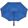 Golf Umbrellas - 48 Auto Close Inversion Umbrella