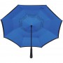 48 Auto Close Inversion Umbrella