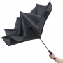 48 Auto Close Inversion Umbrella