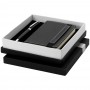 Business Gifts - Scriptura Gift Set