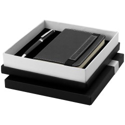 Business Gifts - Scriptura Gift Set