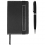 Business Gifts - Scriptura Gift Set