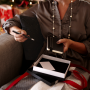 Business Gifts - Scriptura Gift Set