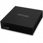 Business Gifts - Scriptura Gift Set