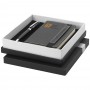 Business Gifts - Scriptura Gift Set