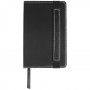 Business Gifts - Scriptura Gift Set