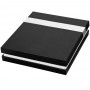Business Gifts - Scriptura Gift Set