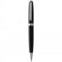 Business Gifts - Scriptura Gift Set
