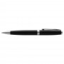 Business Gifts - Scriptura Gift Set