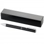 Metal Promotional Pens - Scriptura Ballpoint Pen