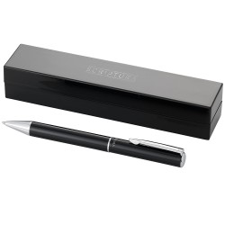 Metal Promotional Pens - Scriptura Ballpoint Pen