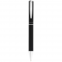 Metal Promotional Pens - Scriptura Ballpoint Pen