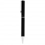 Metal Promotional Pens - Scriptura Ballpoint Pen