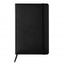 Flasks - Scriptura A5 JournalBook
