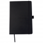 Flasks - Scriptura A5 JournalBook