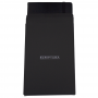 Flasks - Scriptura A5 JournalBook