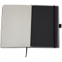 Flasks - Scriptura A5 JournalBook