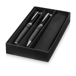 Business Gifts - Scriptura Ballpoint Pen Gift Set