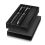 Business Gifts - Scriptura Ballpoint Pen Gift Set