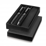 Scriptura Ballpoint Pen Gift Set