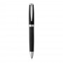 Business Gifts - Scriptura Ballpoint Pen Gift Set
