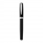 Business Gifts - Scriptura Ballpoint Pen Gift Set