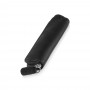 Business Gifts - Scriptura Ballpoint Pen Gift Set